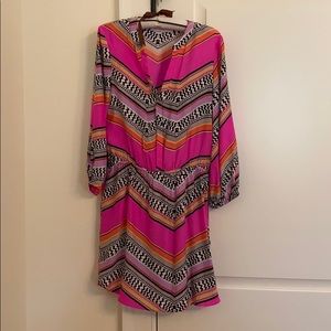 Alice & Trixie dress